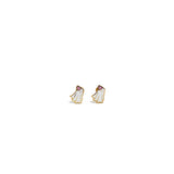 Ghost Studs