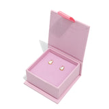 Ghost Studs