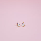 Ghost Studs