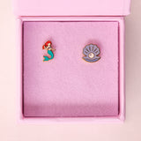 PRE-ORDER Ariel Studs