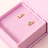 PRE-ORDER Moana Studs