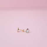 Ghost Studs