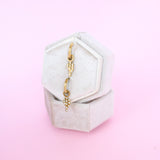 Cactus Stud Charms