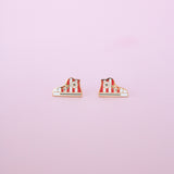 Sneaker Studs
