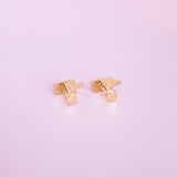 Rocket Pop Studs