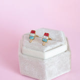 Rocket Pop Studs