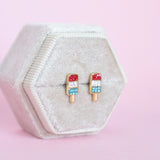 Rocket Pop Studs