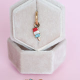 Rocket Pop Charms