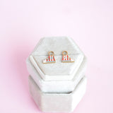 Sneaker Charms