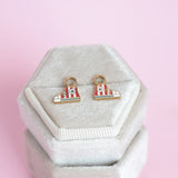 Sneaker Charms