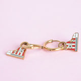 Sneaker Charms
