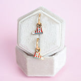 Sneaker Charms