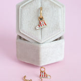 Sneaker Charms