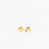 Strawberry Stud Earrings