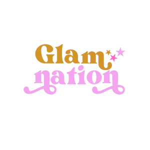 Glam Nation