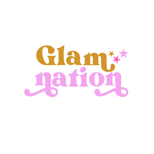 Glam Nation